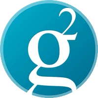 Groestlcoin (GRS)