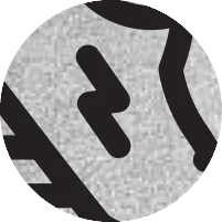 Green Satoshi Token(SOL)