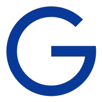 Gulden (NLG)