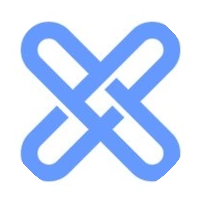 公信宝 (GXC)