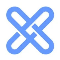 公信宝