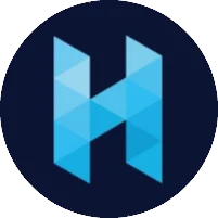 HanChain