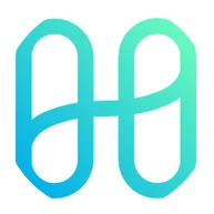 Harmony (ONE)