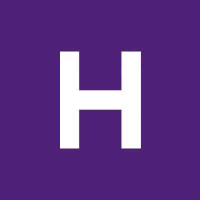 Hard Protocol