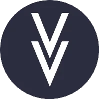 Havven