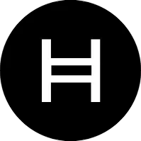 Hedera Hashgraph