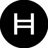 Hedera Hashgraph