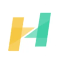Hedget Token