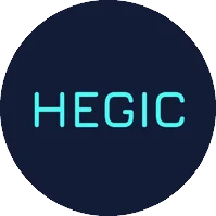 Hegic