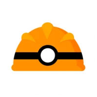 Helmet.insure Governance Token
