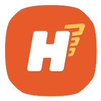 HEZ (HEZ)