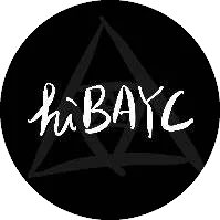 hiBAYC