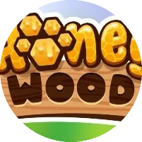 HoneyWood