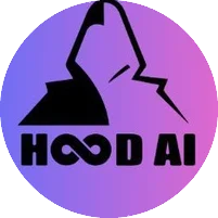 Hood AI