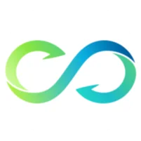Hooked Protocol