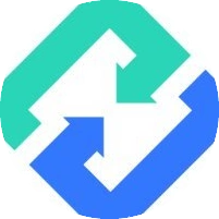 Horizon Protocol