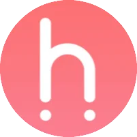 HUNT