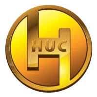 猎手币 (HUC)