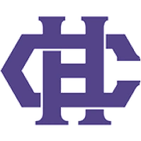 HyperCash (HC)