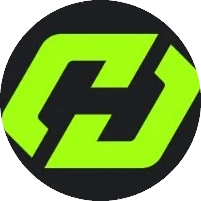 HyperChain X