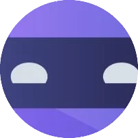 HyperGPT