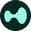 Hyperliquid