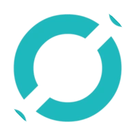ICON (ICX)