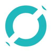 ICON (ICX)