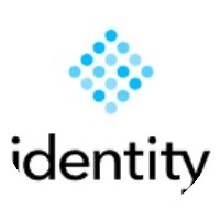 Identity (IDTT)