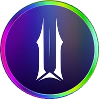 Illuvium