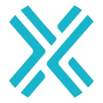 Immutable X (IMX)