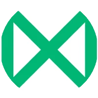Impermax