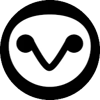 Index Cooperative