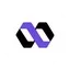 Infinit