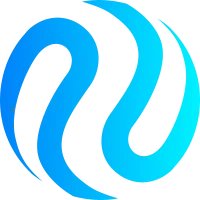 Injective Protocol