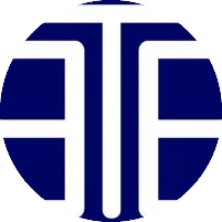 Integritee