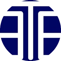 Integritee