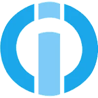 I/O Coin (IOC)