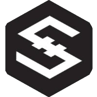 IOST (IOST)