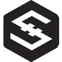 IOST