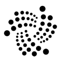 埃欧塔 (IOTA)