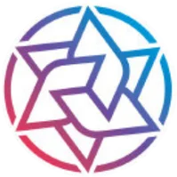 IRISnet (IRIS)