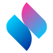 ISKRA Token
