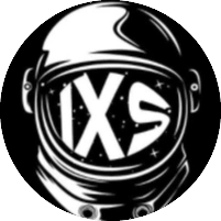 IX Swap