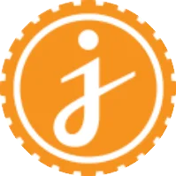 Jasmy