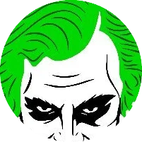 Joker Token