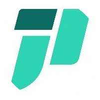 JPEX (JPC)