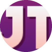 Jubi Token (JT)