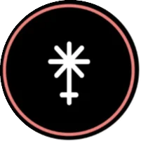 Juno (JUNO)