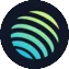 Jupiter Perpetuals Liquidity Provider Token